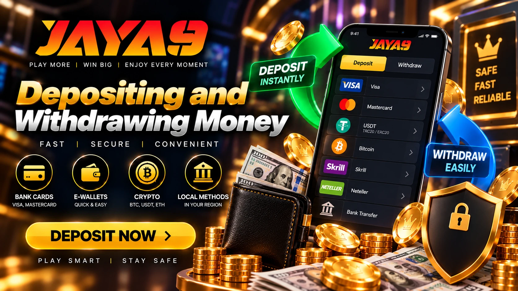 jaya9 jaya9 jaya 9 jaya9 9 jaya9 casino jaya9 casino jaya9 online casino jaya9 online casino jaya9 app jaya9 win jaya9 vip jaya9 login jaya9 bangladesh jaya9 bdjaya9 bangladesh jaya9 live casino jaya9 game jaya9 live vip jaya9 win jaya9 app jaya9 com jaya9 bet jaya9 app download jaya9 app download