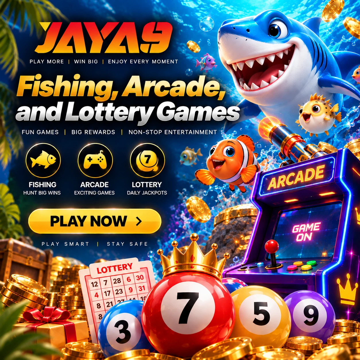jaya9 jaya9 jaya 9 jaya9 9 jaya9 casino jaya9 casino jaya9 online casino jaya9 online casino jaya9 app jaya9 win jaya9 vip jaya9 login jaya9 bangladesh jaya9 bdjaya9 bangladesh jaya9 live casino jaya9 game jaya9 live vip jaya9 win jaya9 app jaya9 com jaya9 bet jaya9 app download jaya9 app download