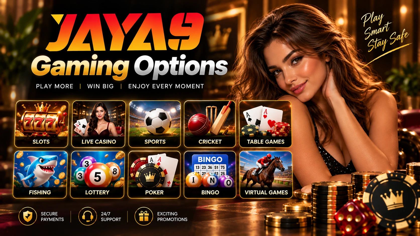 jaya9 jaya9 jaya 9 jaya9 9 jaya9 casino jaya9 casino jaya9 online casino jaya9 online casino jaya9 app jaya9 win jaya9 vip jaya9 login jaya9 bangladesh jaya9 bdjaya9 bangladesh jaya9 live casino jaya9 game jaya9 live vip jaya9 win jaya9 app jaya9 com jaya9 bet jaya9 app download jaya9 app download