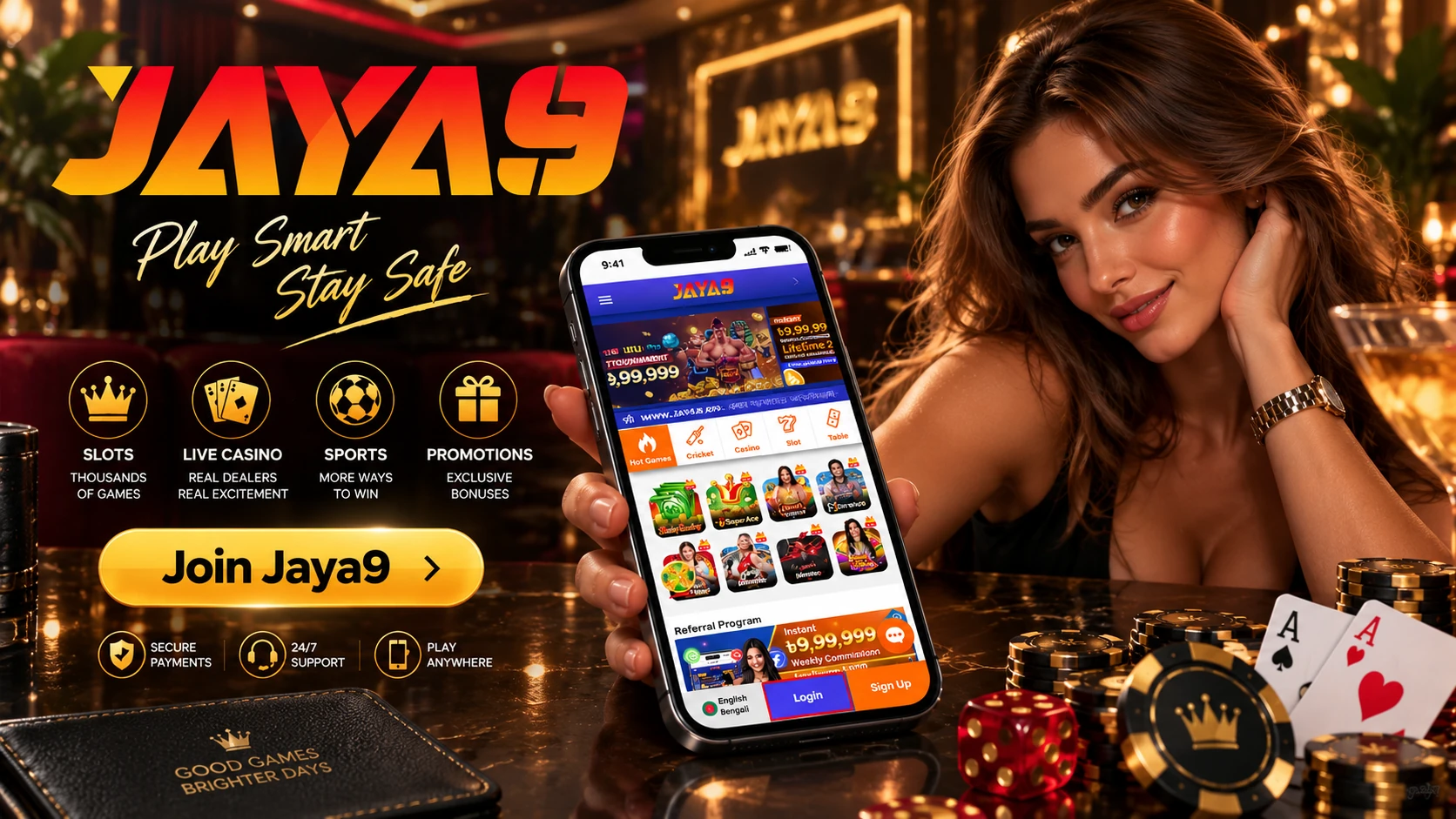 jaya9 jaya9 jaya 9 jaya9 9 jaya9 casino jaya9 casino jaya9 online casino jaya9 online casino jaya9 app jaya9 win jaya9 vip jaya9 login jaya9 bangladesh jaya9 bdjaya9 bangladesh jaya9 live casino jaya9 game jaya9 live vip jaya9 win jaya9 app jaya9 com jaya9 bet jaya9 app download jaya9 app download
